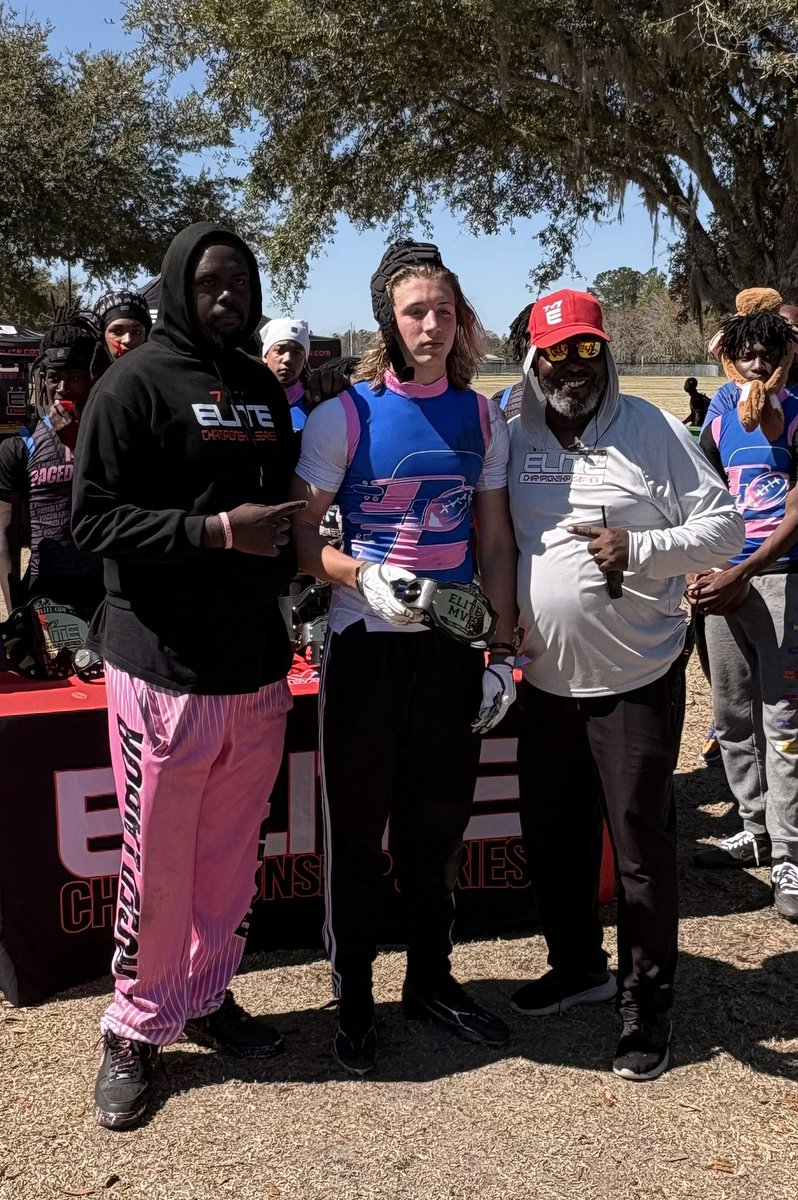 Raef Cubbedge tweet media