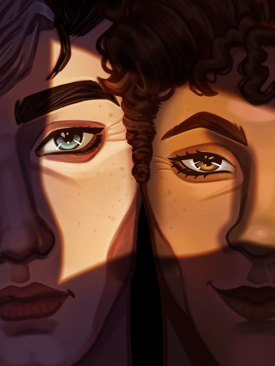 nico ✶ comms open tweet media