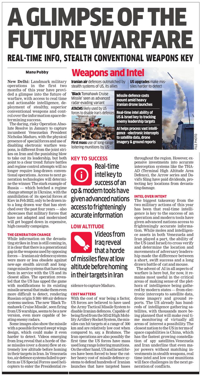 Manu Pubby tweet media