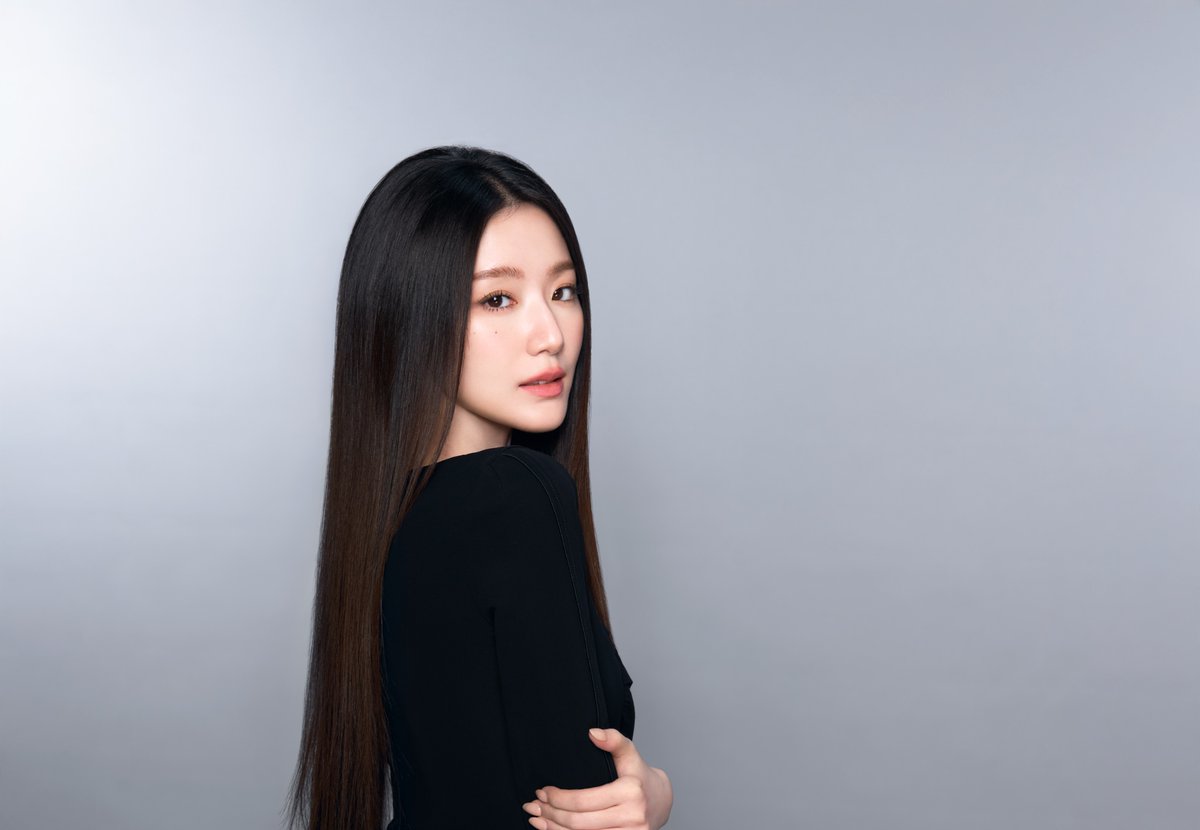 i-dle JAPAN OFFICIAL (@i_dle_JP) / Posts / X