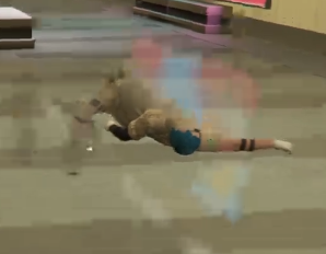 ͏ ͏ ͏ ͏ ͏ ͏ ͏ ͏ ͏ ͏ ͏ ͏ ͏ ͏ ͏͏ ͏ tweet media