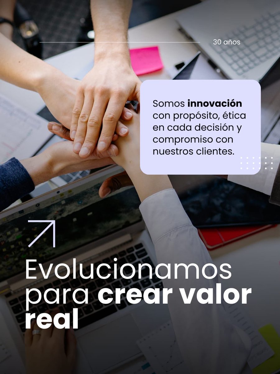 Global MVM tweet media