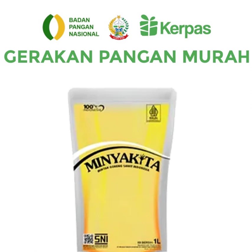 MahaKersa tweet media