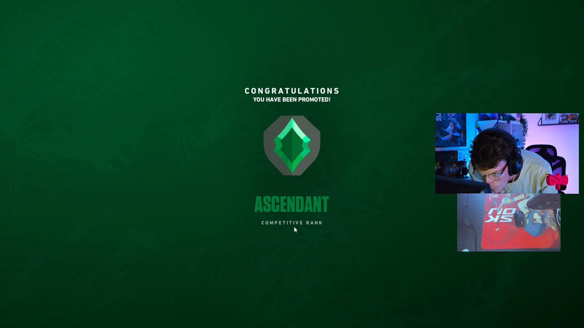 Osiris 💫 tweet media