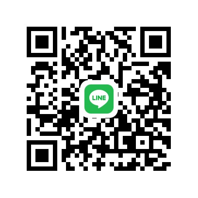 MotazDaffa's tweet photo. فويس https://t.co/UaQrG0zlFQ