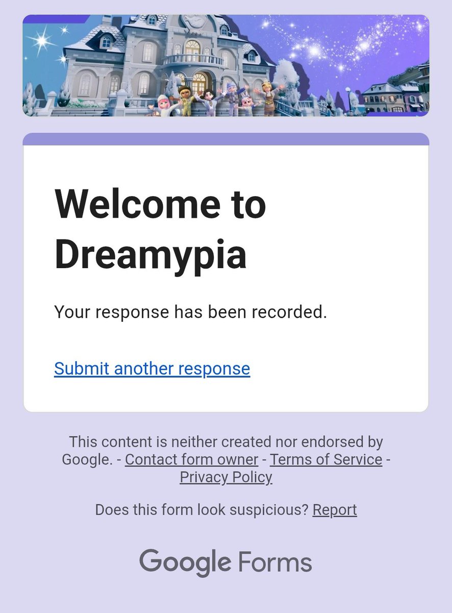 <a href="/TheDreamypia/">The Dreamypia GRAND OPENING</a> wish me luck yah pph mmh