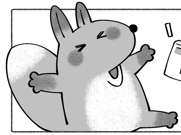 pixivFANBOXで【とりあえず】No64「祝☆免許皆伝」を公開しました! https://t.co/kK6sSoFUDR 