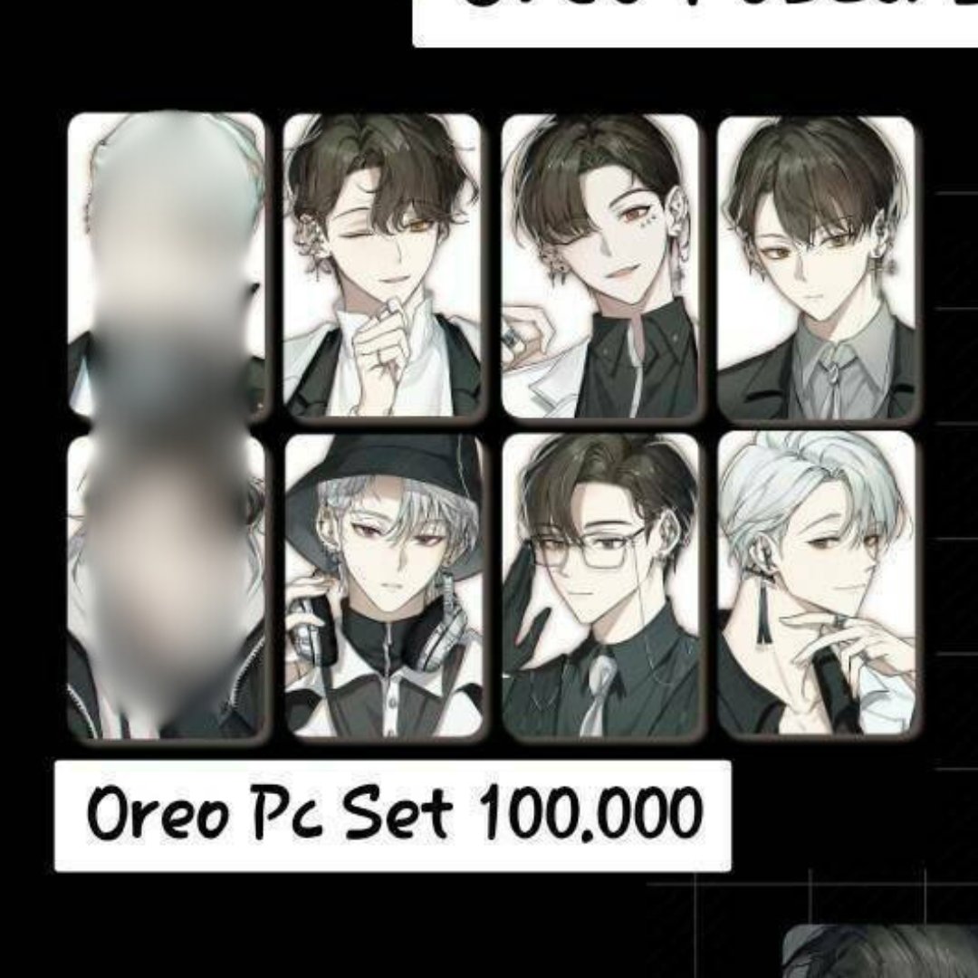 tiafternoontea's tweet photo. Sharing yukkk, please banget ini mah. Perpc jadi 16,666
#warungdmj #warungtestar #warungmanhwa #warungkr #warungkorea #warungbl #debutordie #dmj #testar #TeStar #warungghoststory #ghoststory #괴담에 #괴담에떨어져도출근을해야하는구나 #괴담출근 https://t.co/nOGB9FyRgc