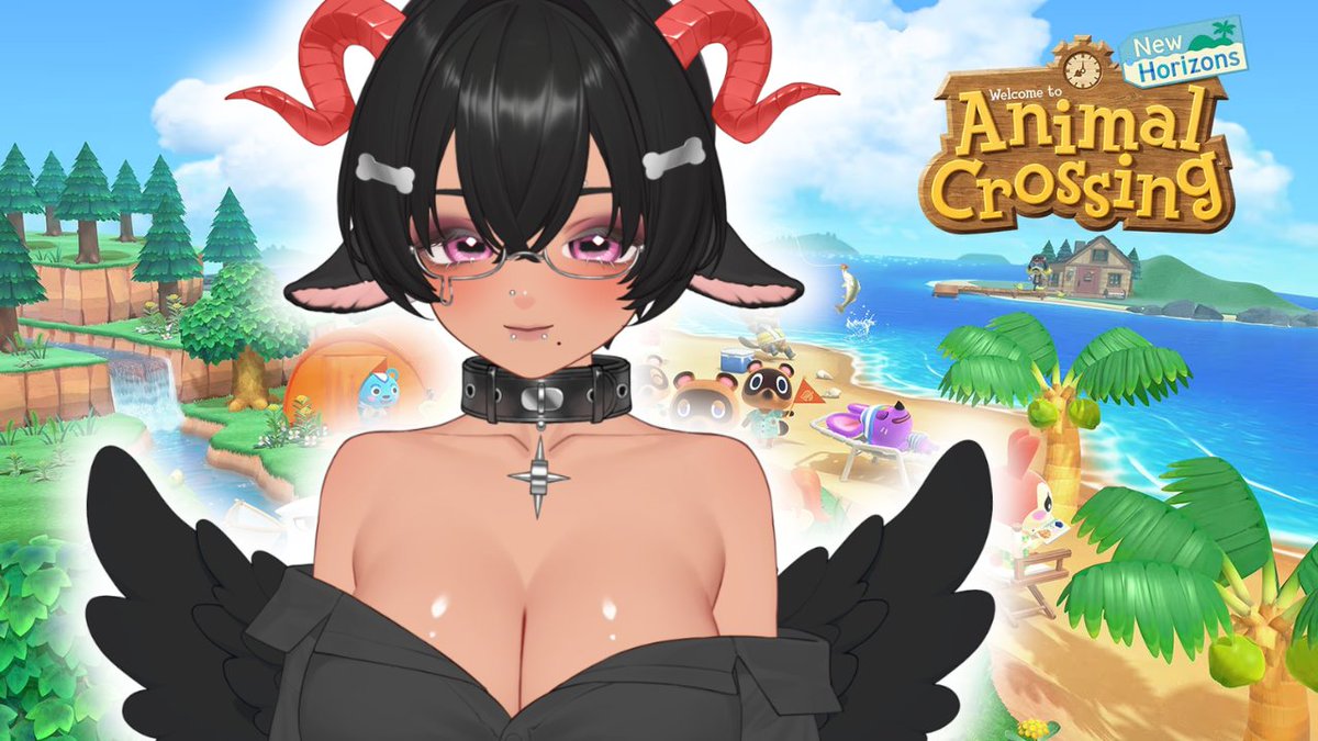 ⚝𝐛𝐚𝐟𝐟𝐲⚝ tweet media