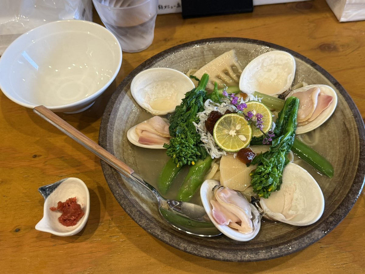 飛べる豚 (@avgok) / Posts / X