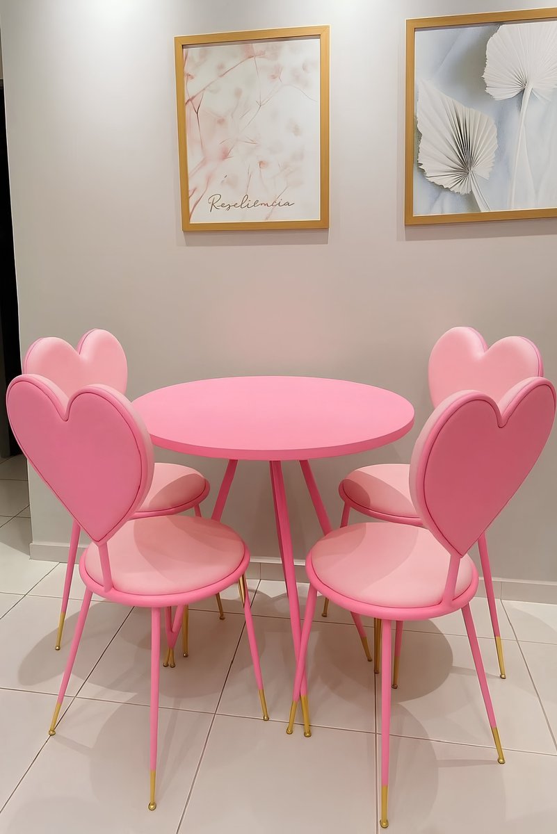 @Ohlala 💖✨ tweet media