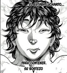 Puma Chairo tweet media