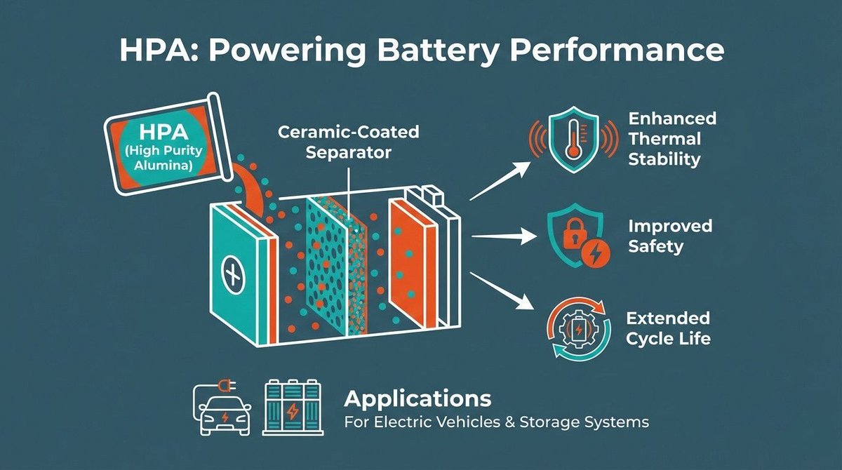 Cadoux Limited tweet media