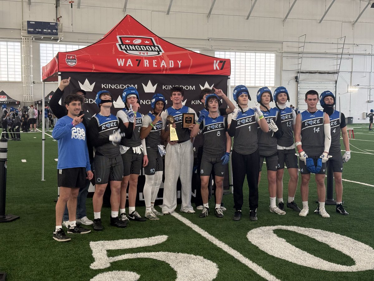 Enzo Tapia tweet media