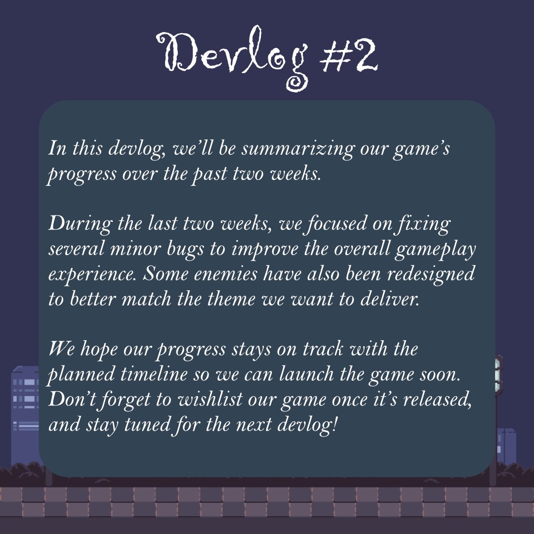 SoreinPlay tweet media