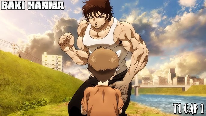 Puma Chairo tweet media