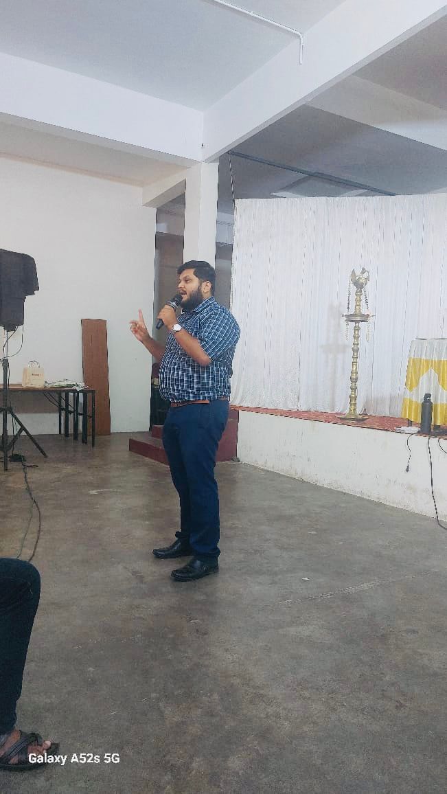 IFFCO_KERALA tweet media