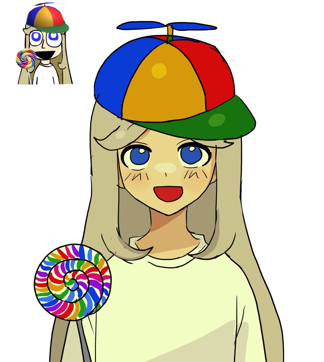 na_Hada_00's tweet photo. https://t.co/bFrKSyK0kT