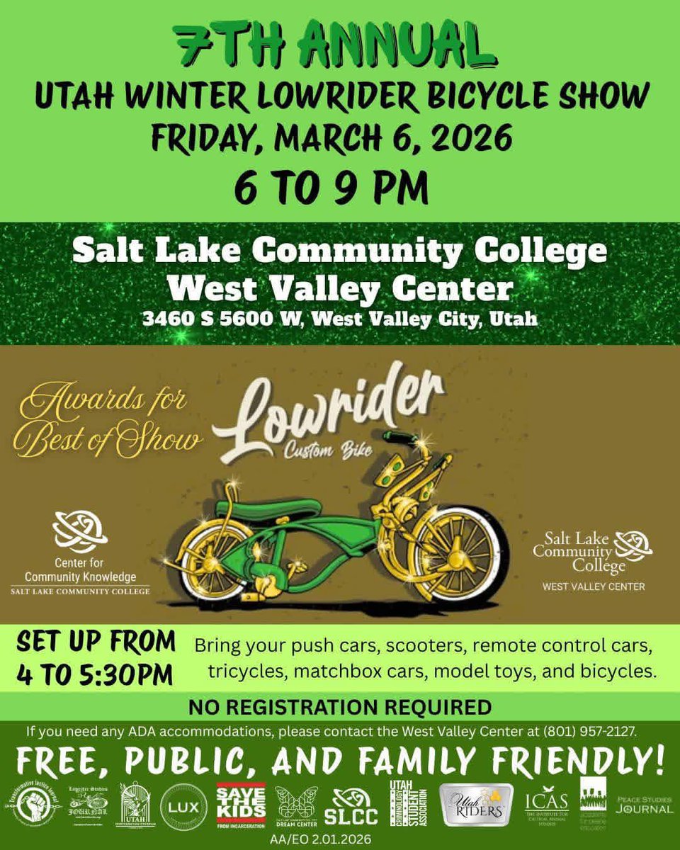 Dr. Anthony J Nocella II Professor Author Activist tweet media