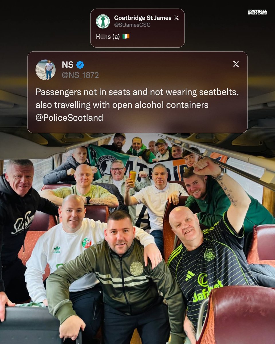 Welshys1979's tweet photo. @NS_1872 Haha what a fucking sad little grass you are! Obsessed tit https://t.co/OlztMDBQ4d