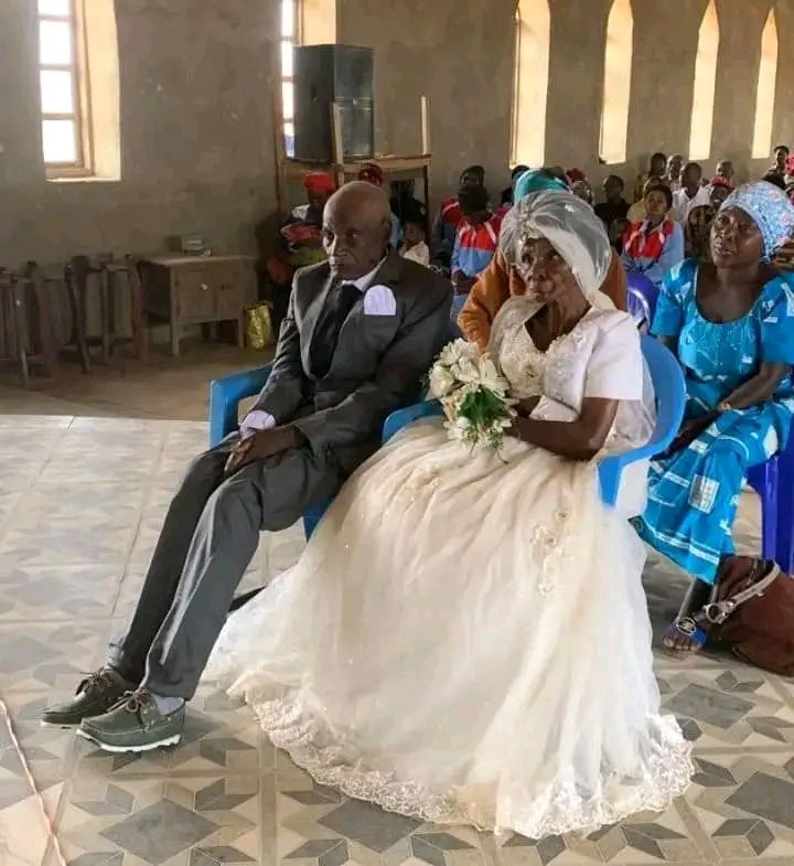 Joël Mugisho tweet media