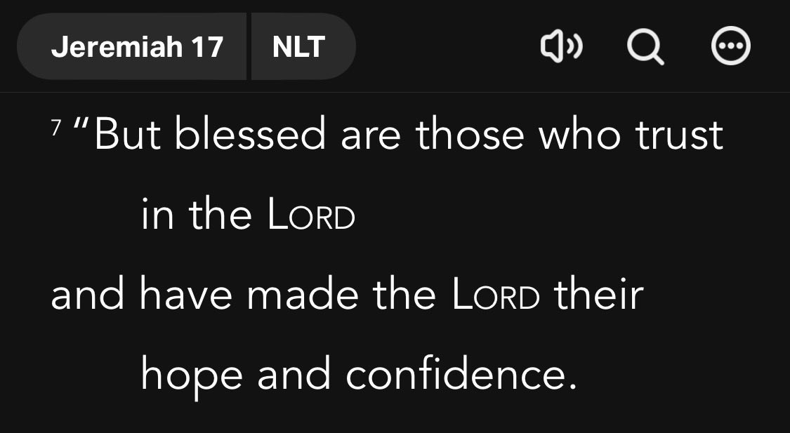 Sean Pugh tweet media