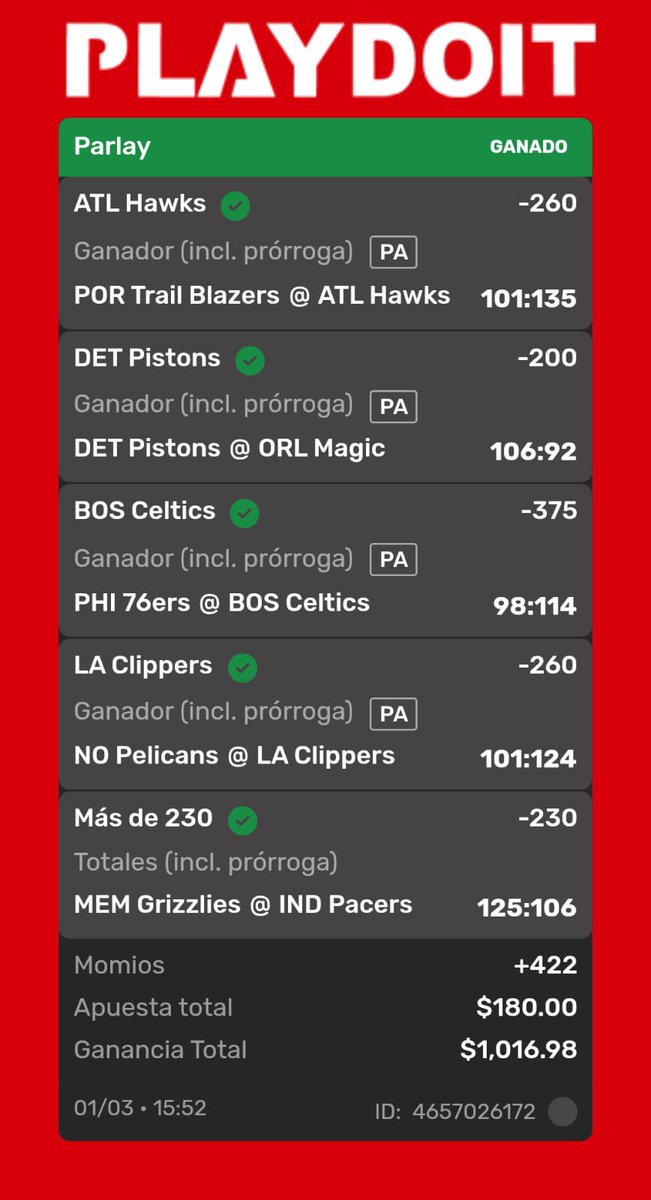 ∆zpiGod tweet media