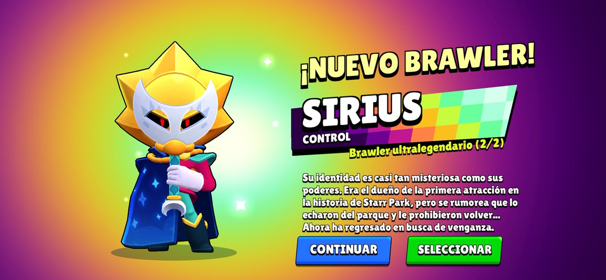 Community Games tweet media