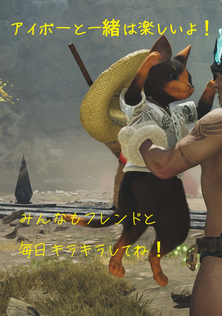 北国のゲーム爺 (@Kita_no_GGGamer) / Posts / X