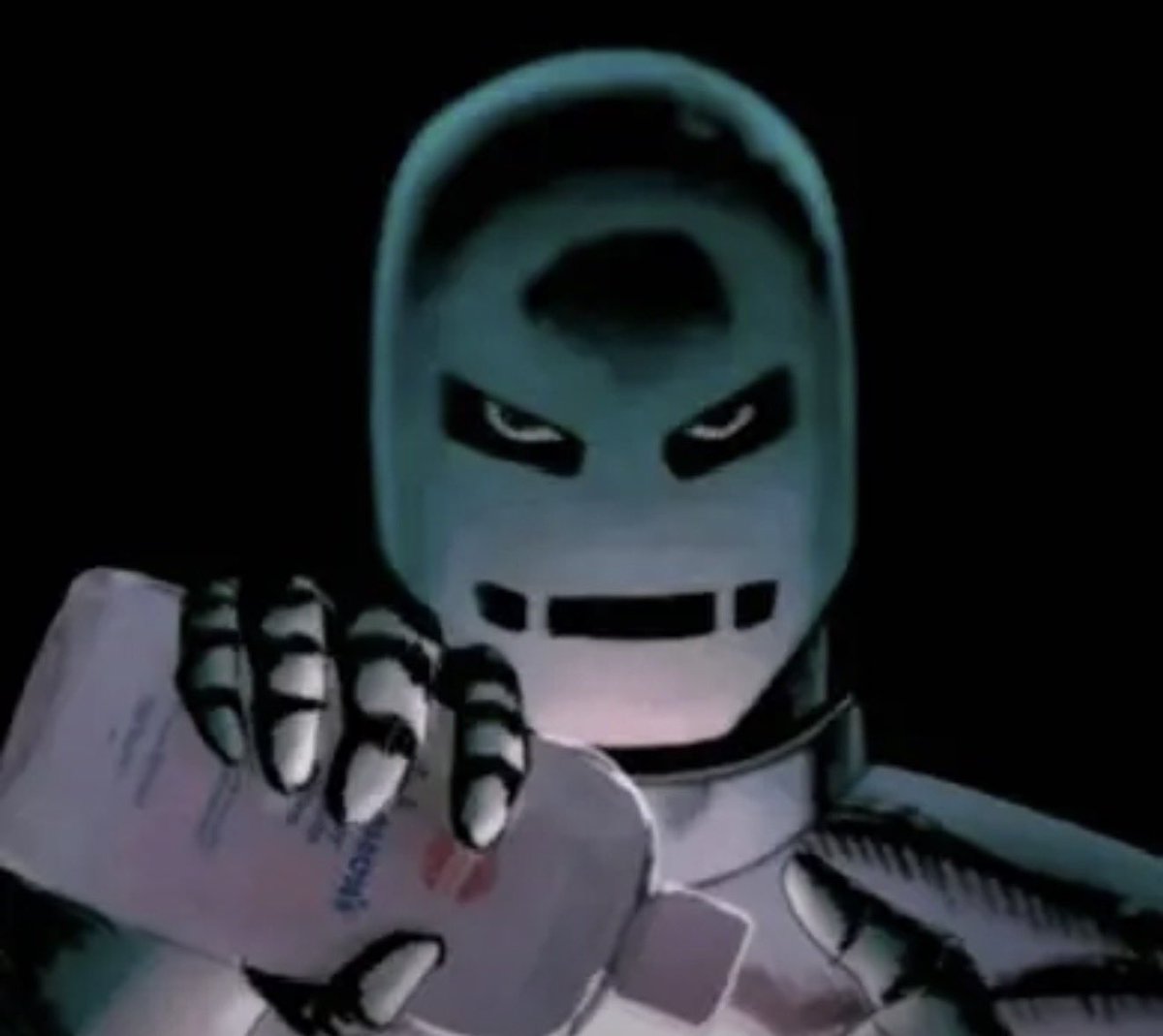 NemmyDesu | Commissions Open🦔🦔 tweet media