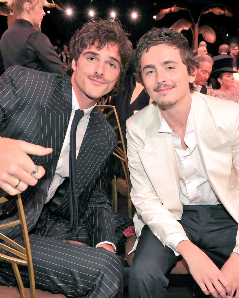fedito_82's tweet photo. Que hermosos estos dos!!! https://t.co/wiDsmAtEIg