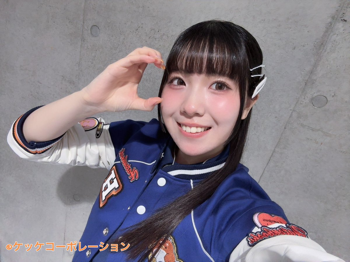 伊藤舞音】 「学園アイドルマスター 初星音楽祭」に倉本千奈役で出演