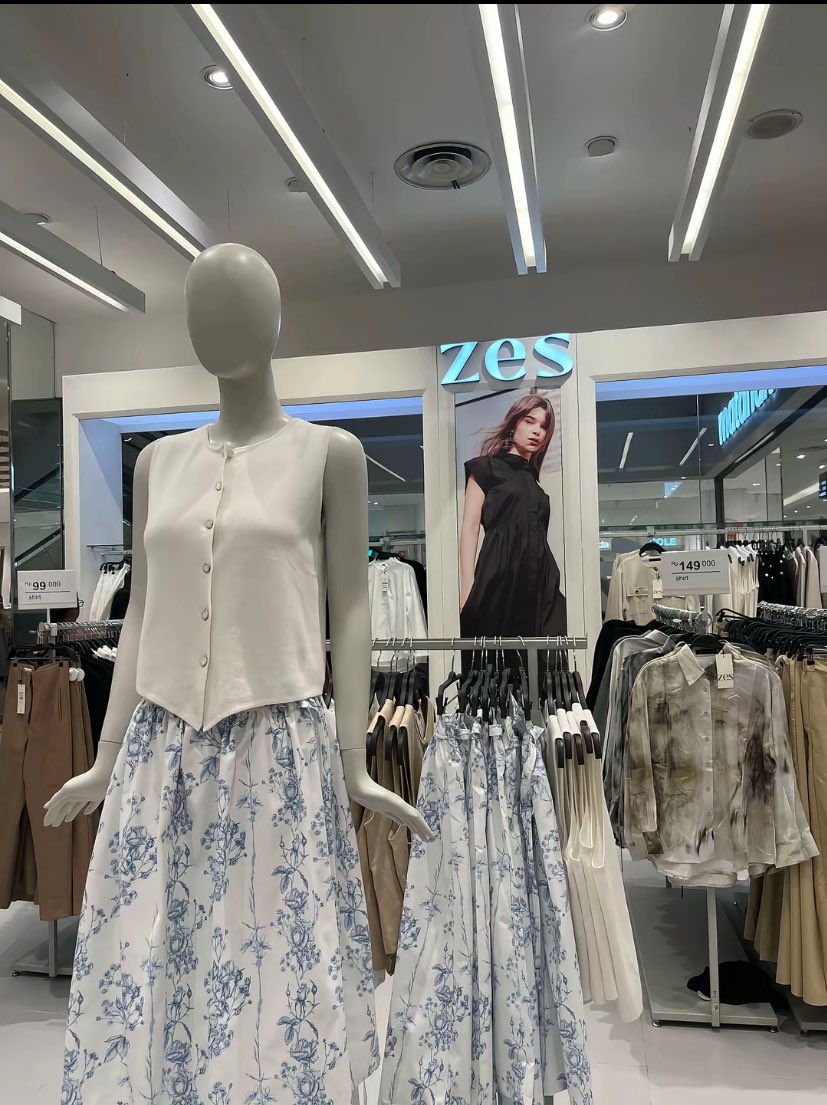 ubee | jasa shopee video | @ after dm tweet media