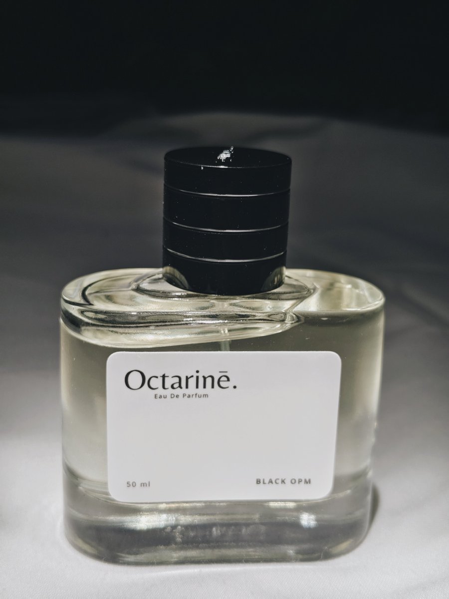 Mbak kun tweet media