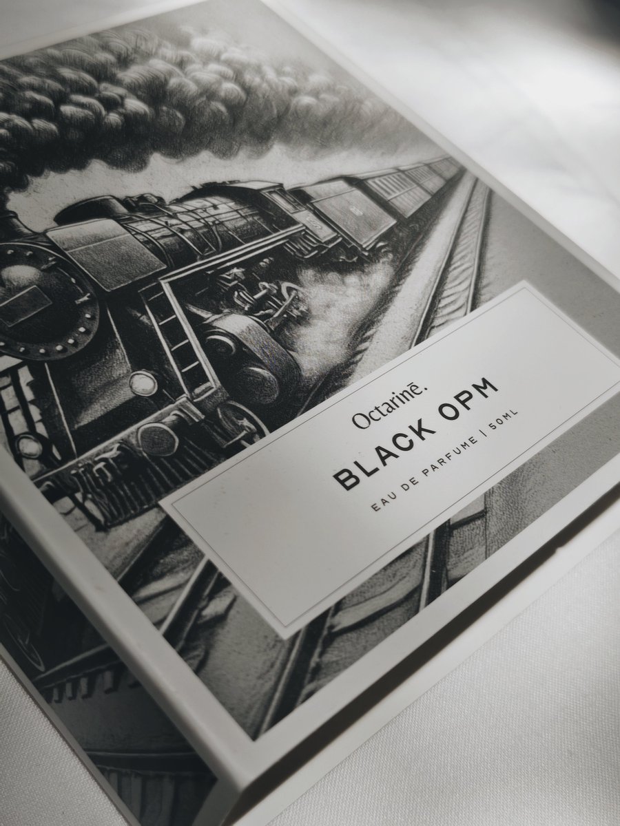 Mbak kun tweet media