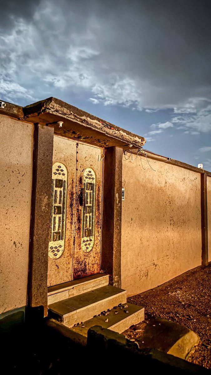 يمكن tweet media