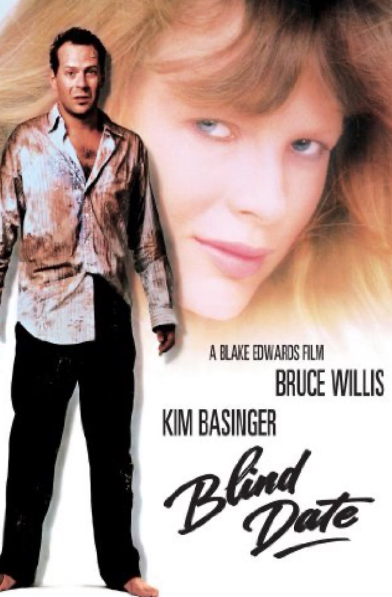 Billy Cramer tweet media