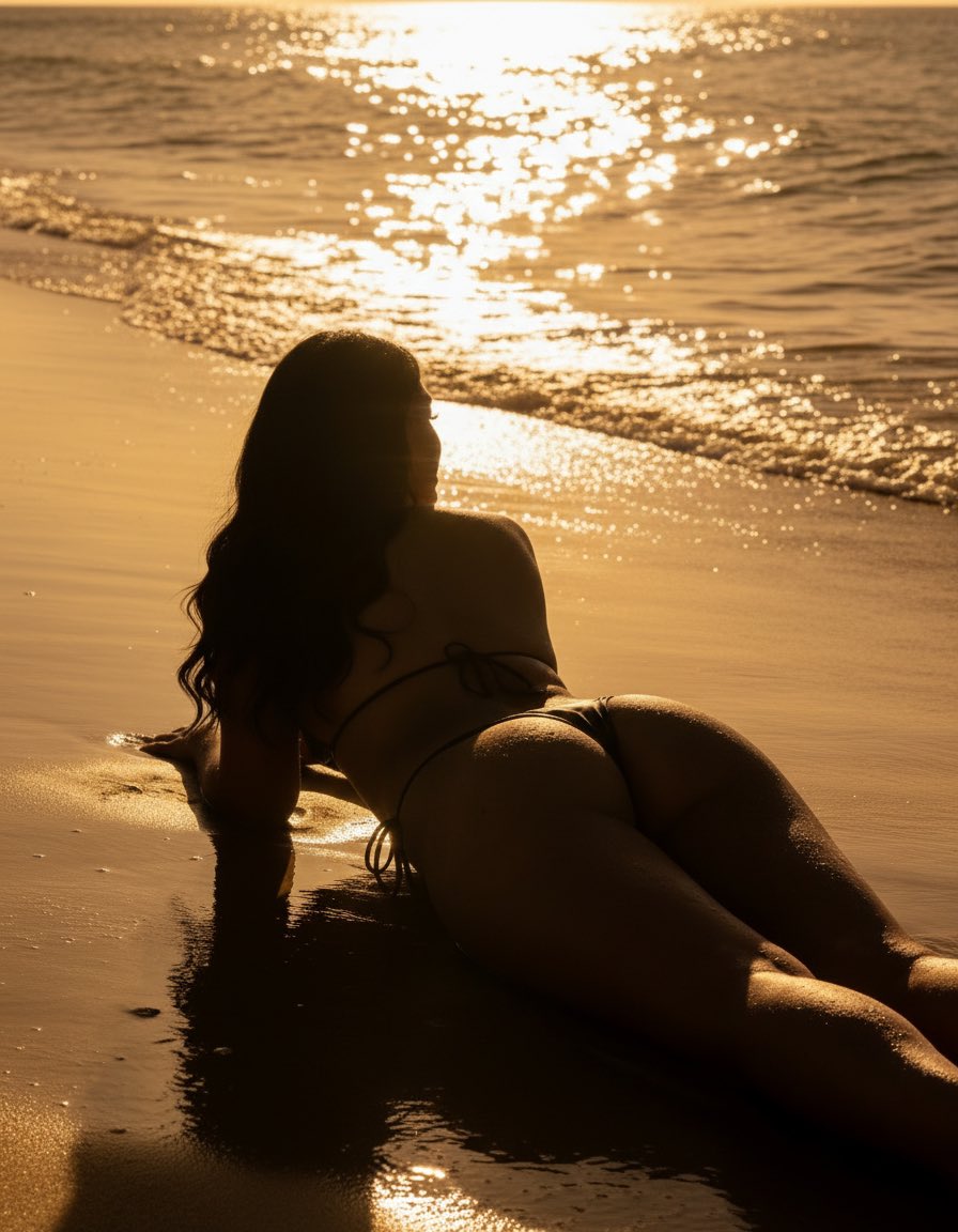 ilovemiograce.com