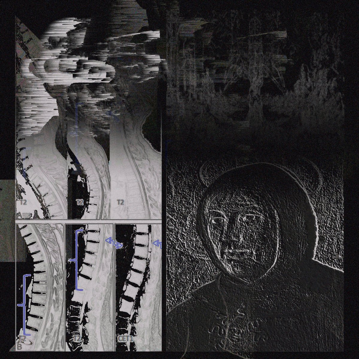 (:)(:)(::(:)) tweet media