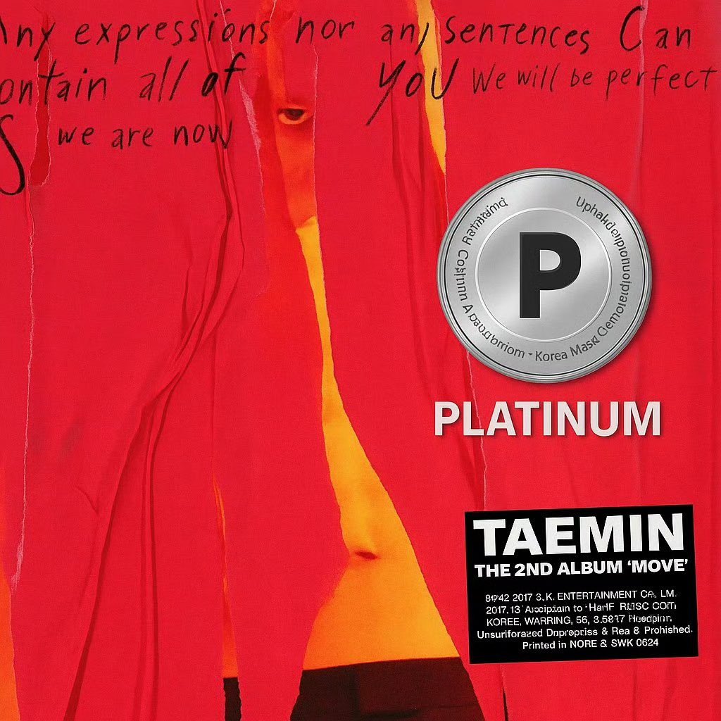 𝐻𝒾𝒷𝒾𝒷𝒾_𝒯𝒶𝑒𝓂𝒾𝓃🐥 tweet media