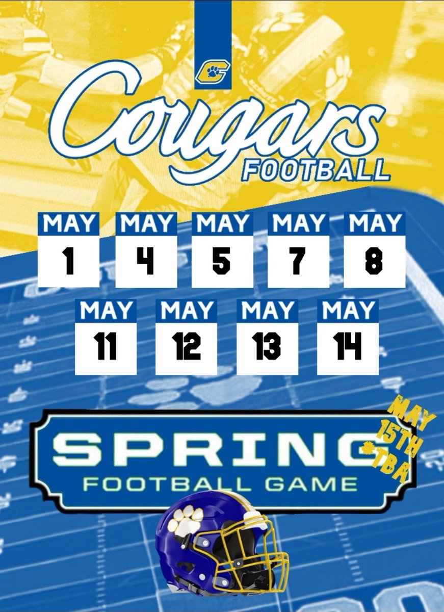 Coach Justin Newman tweet media