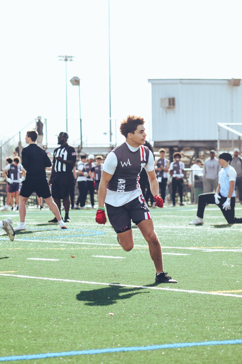 raiden grant tweet media