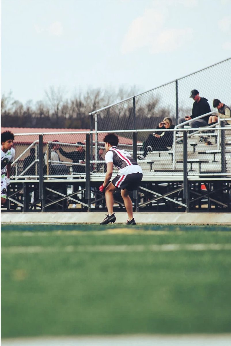 raiden grant tweet media