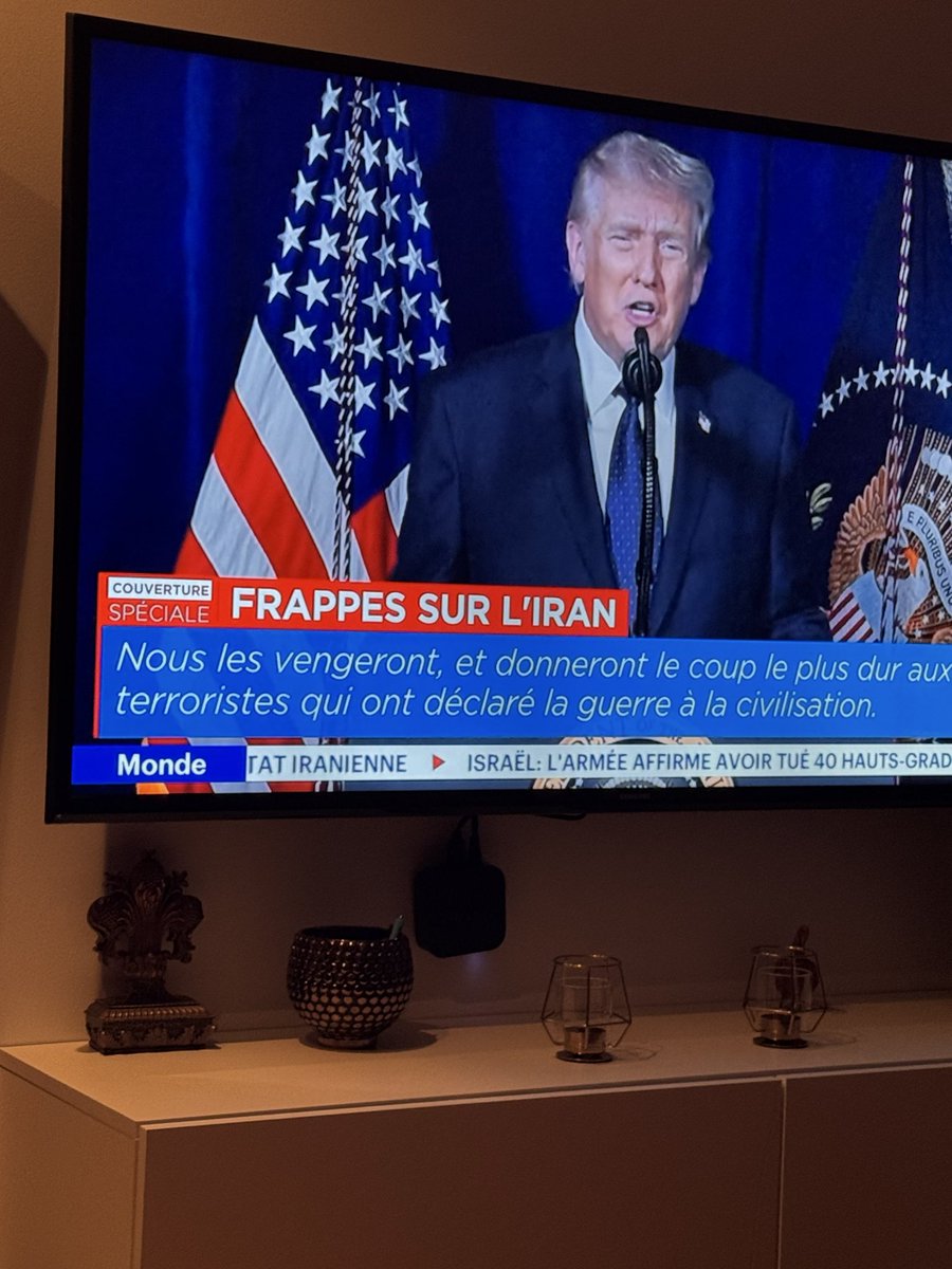 Ça va LCN avec l’orthographe !?