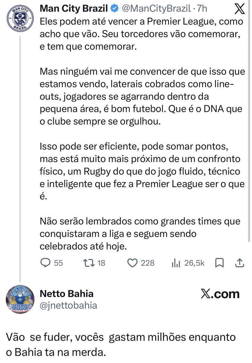 out of context Bahêa tweet media