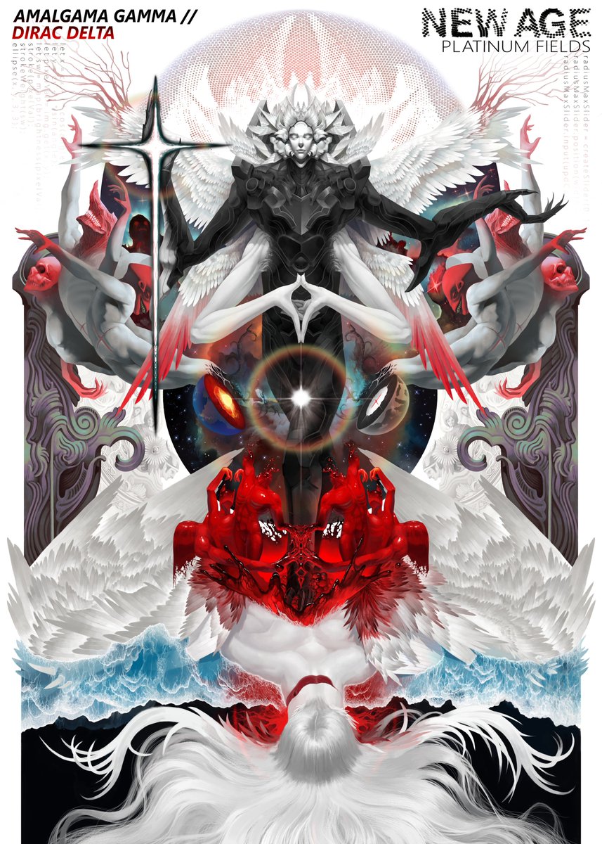 Platinum Lord tweet media