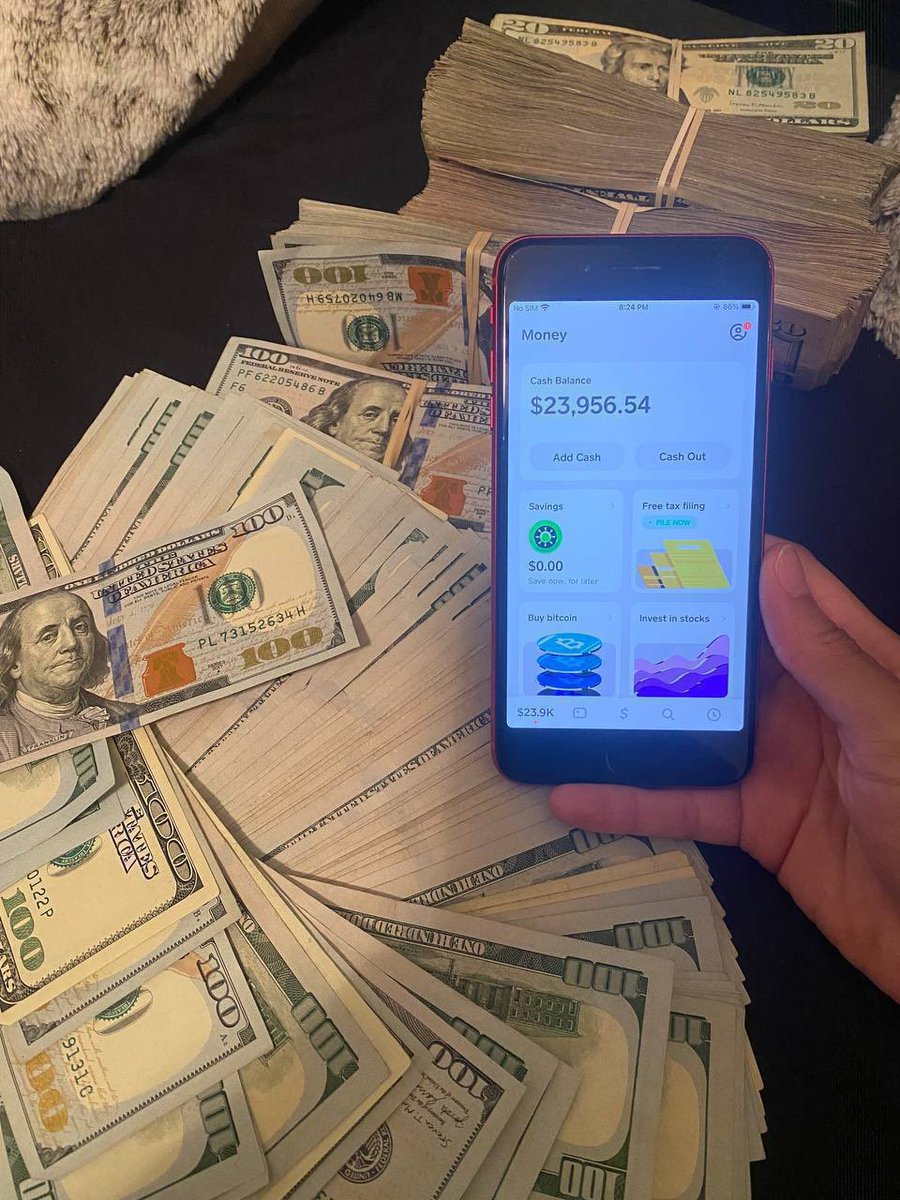 stcatherinesLT's tweet photo. Hold up, this Cash App glitch? It’s braindead simple my nigga 😂 Over 10 bands ready to be snatched, no sign-in bullshit needed. DM me “Cash Out” right now and watch how we turn up them digits quick https://t.co/P2pZ5XLNgS