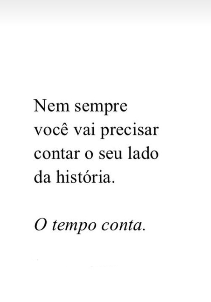 soudesabafosofc's tweet photo. https://t.co/0EJ6eyA0Lj