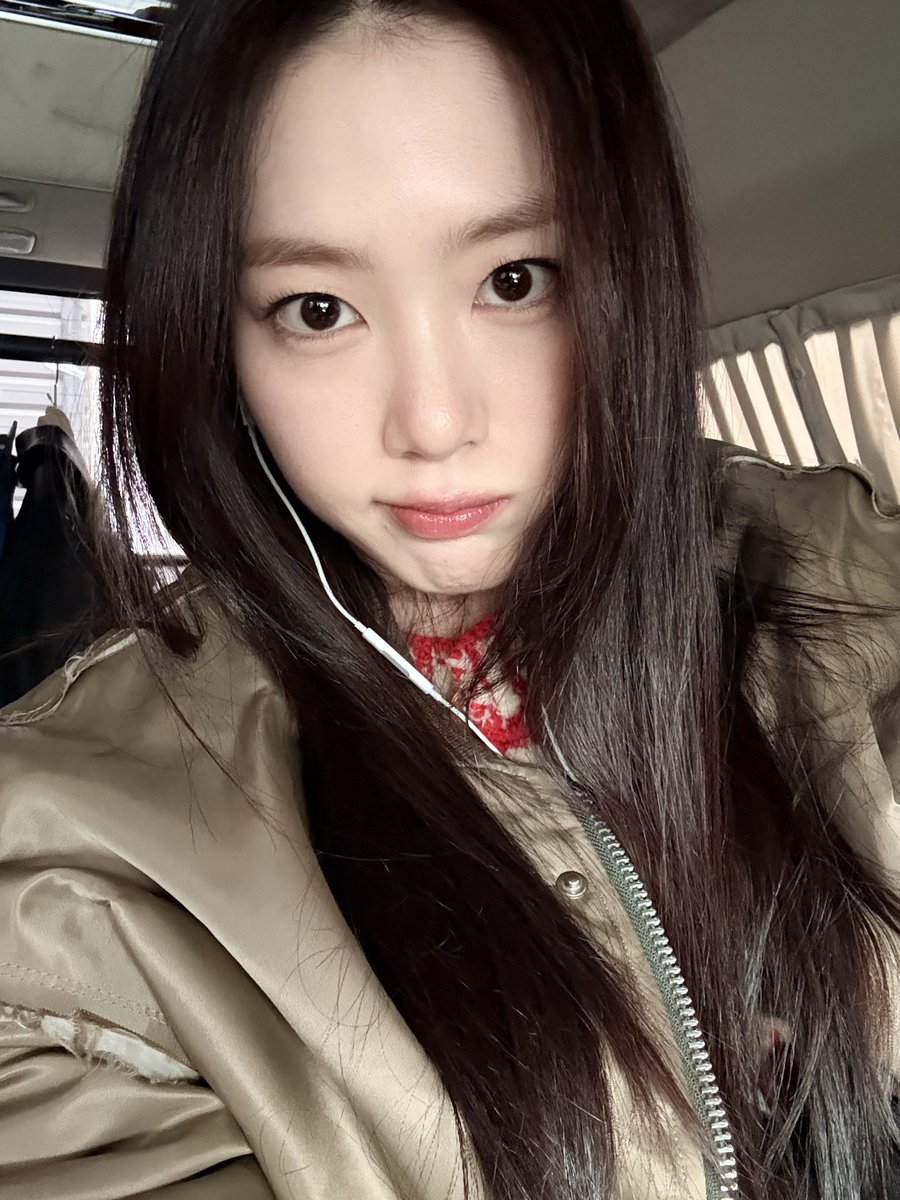 jihoo_oo's tweet photo. #죠짠 https://t.co/pvCzblGdSB