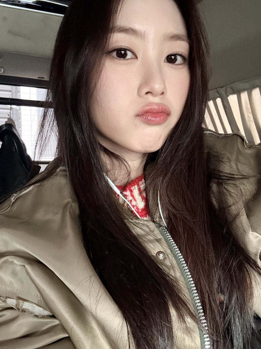 jihoo_oo's tweet photo. #죠짠 https://t.co/pvCzblGdSB